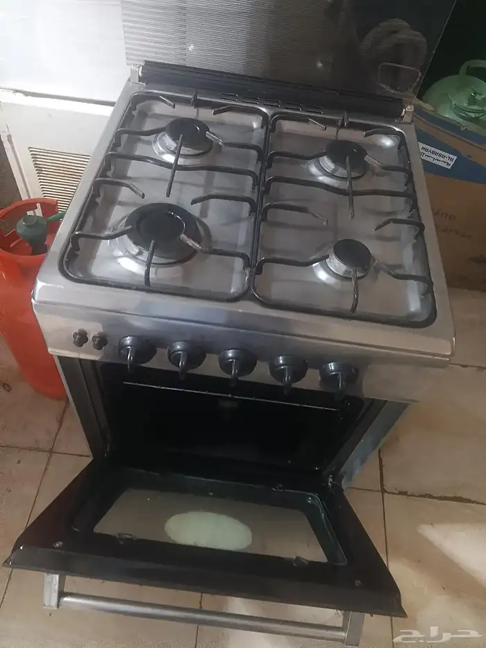 مكيفات شباك فريون 410 موفره للكهرباء 2