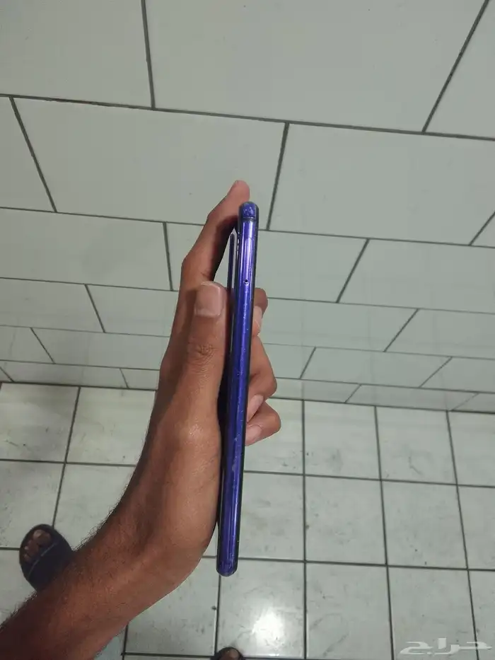 هواوي nova 5T 4