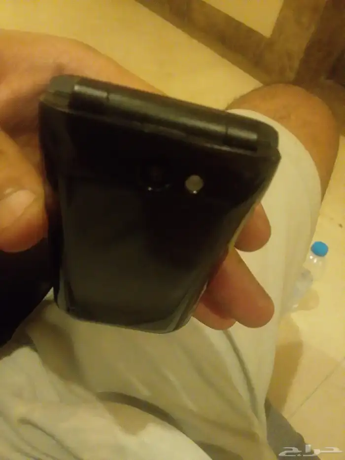 جوال نوكيا نظيف وله مفكوك 2