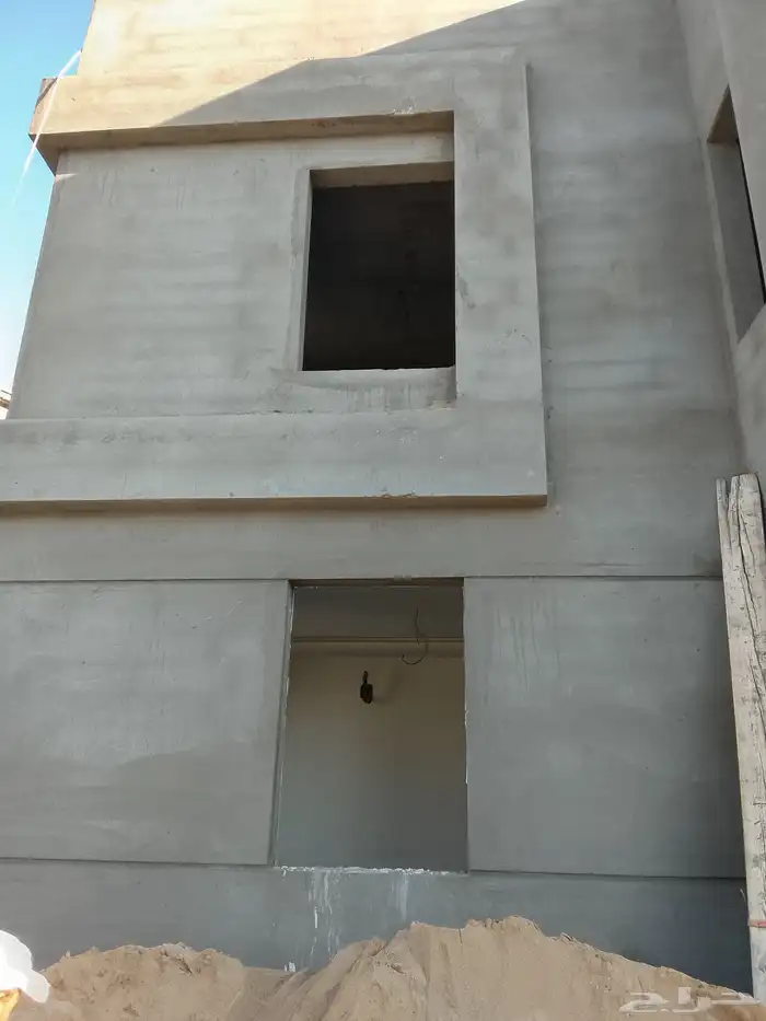 تليس وبرافيل 7