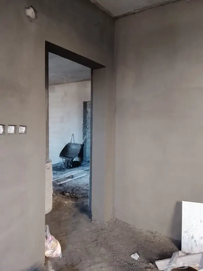 تليس وبرافيل 6