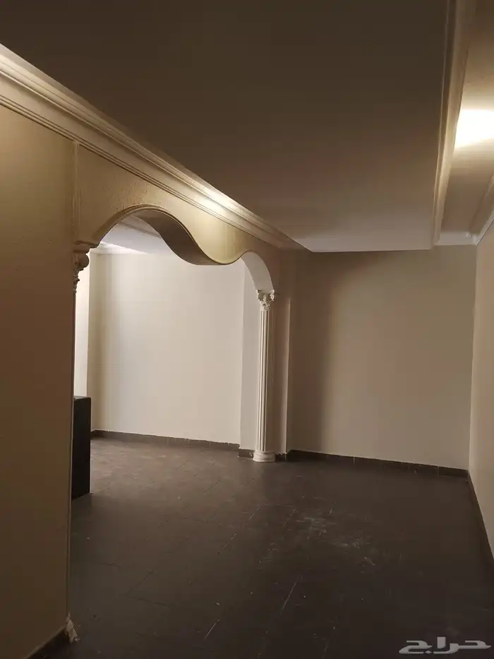عمارة للايجار في الخبر حي الخزامى 2