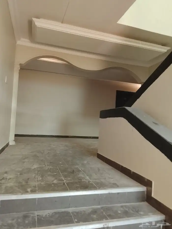 عمارة للايجار في الخبر حي الخزامى 7