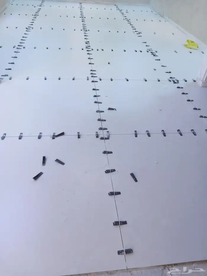 مبلط سرامي  ورخام بلدور  درج 3