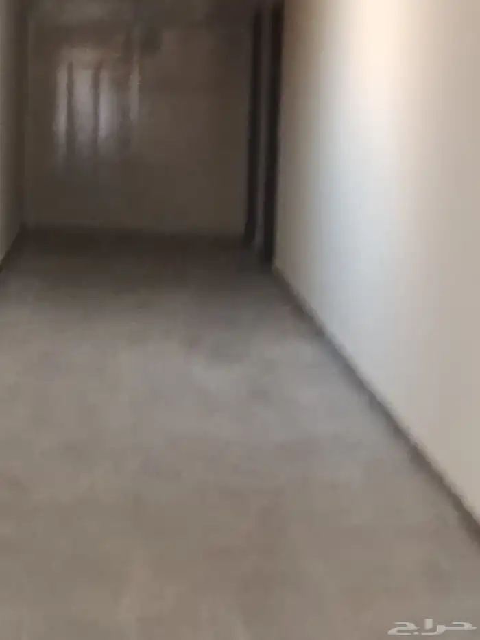 عمارة للايجار في الخبر حي الخزامى 4