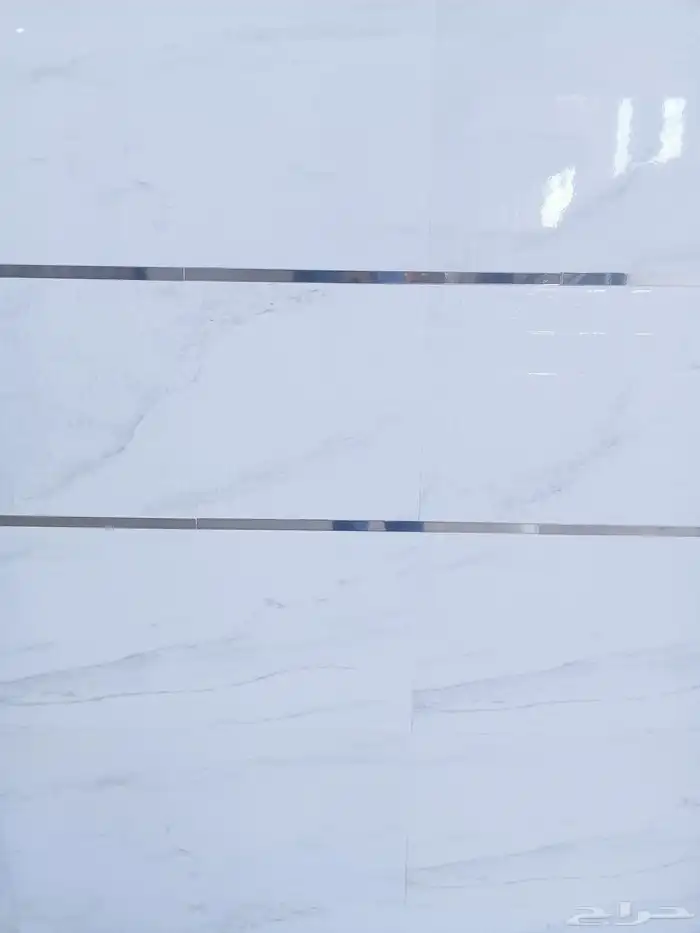 مبلط سرامي  ورخام بلدور  درج 0