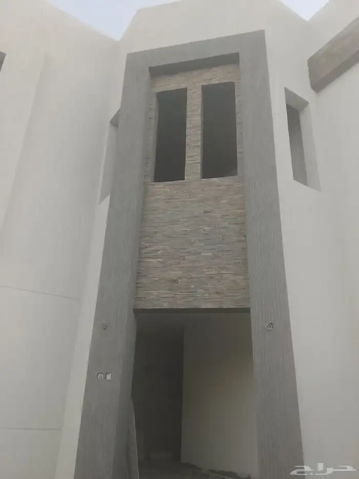 تليس وبرافيل 2