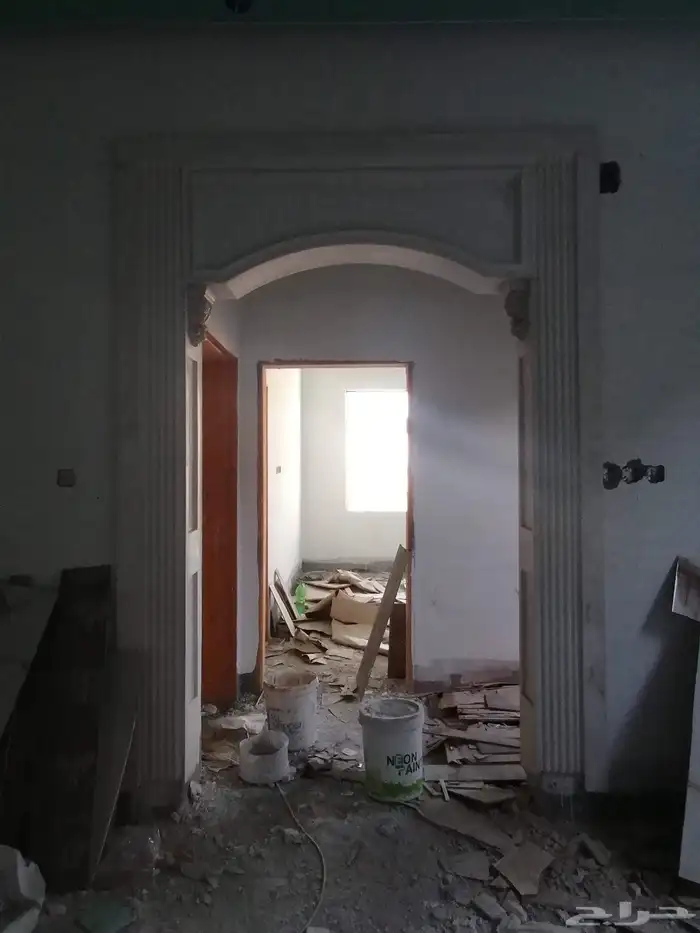 مغربيه ديكورات مغربيه حفر اسلامي حفر اسلامي 3