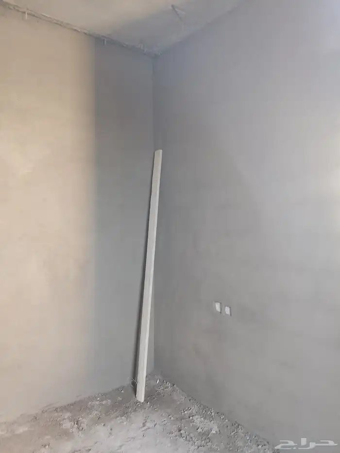 تليس وبرافيل 5