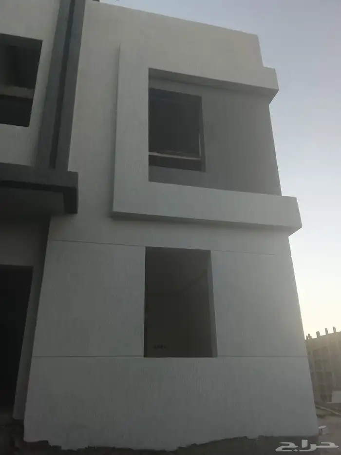 تليس وبرافيل 1