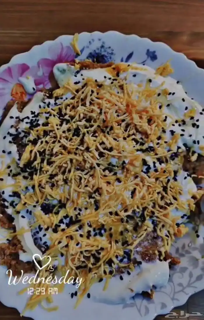 كبسة ومضغوط الجود شغل بيت 0