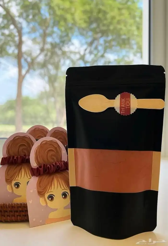 منتجات عبق 9