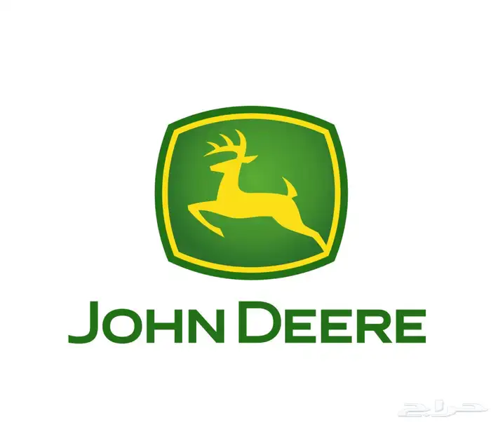 نوفر جميع قطع غيار جون دير جوندير حراثات 0