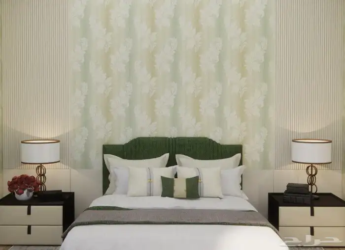 ورق حائط أمريكي مخفض 34