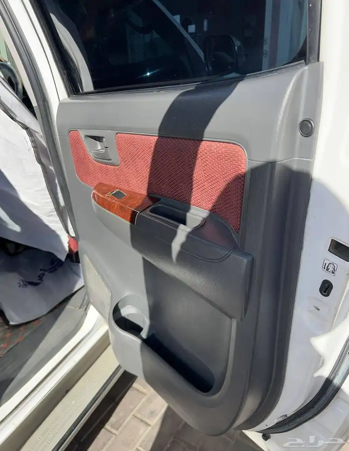 هيلكس دبل 2013 5