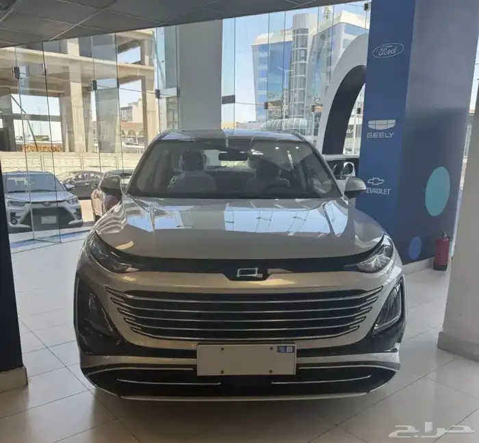 فاو بيستونT90 0