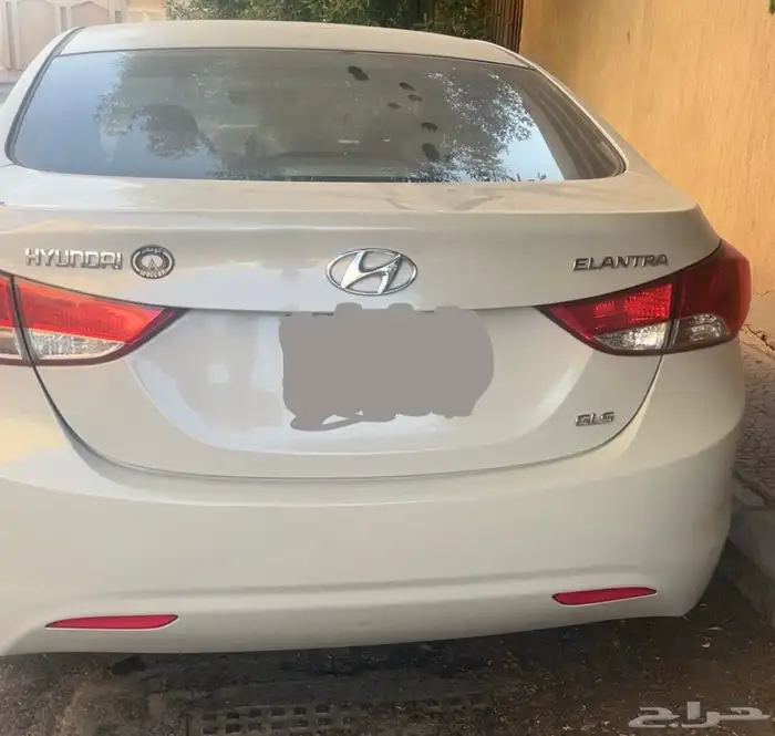 جير هيونداي النترا سنتافي اكسنت كونا سونتا ازيرا 0