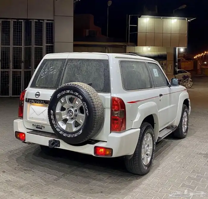 مطلوب ربع فتك مطلوب 1