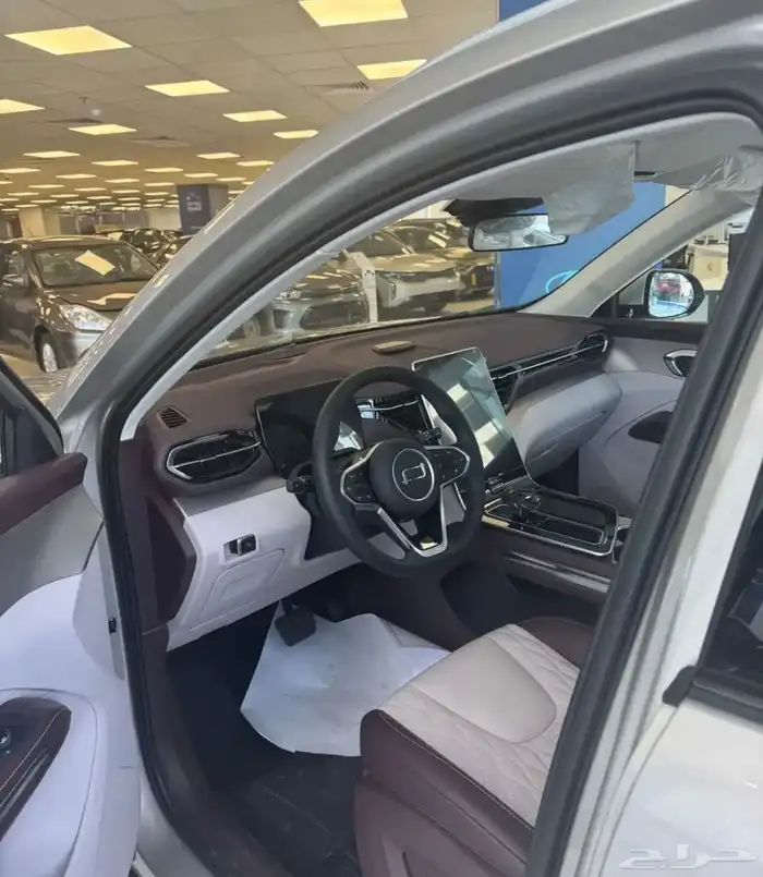 فاو بيستونT90 4