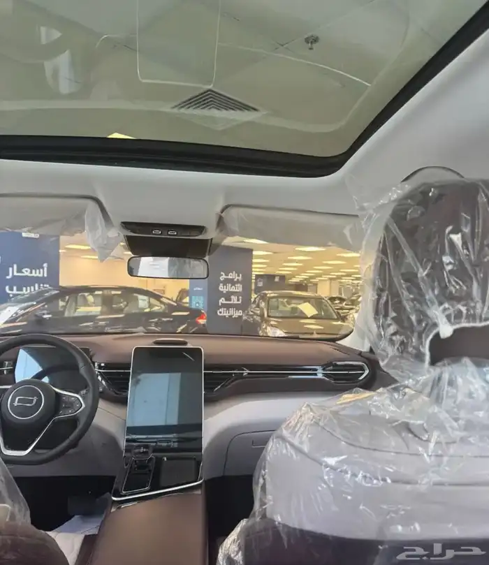 فاو بيستونT90 2