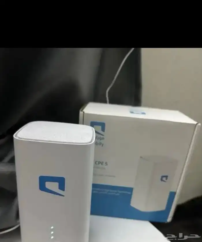 في كل مكان في المملكه 9