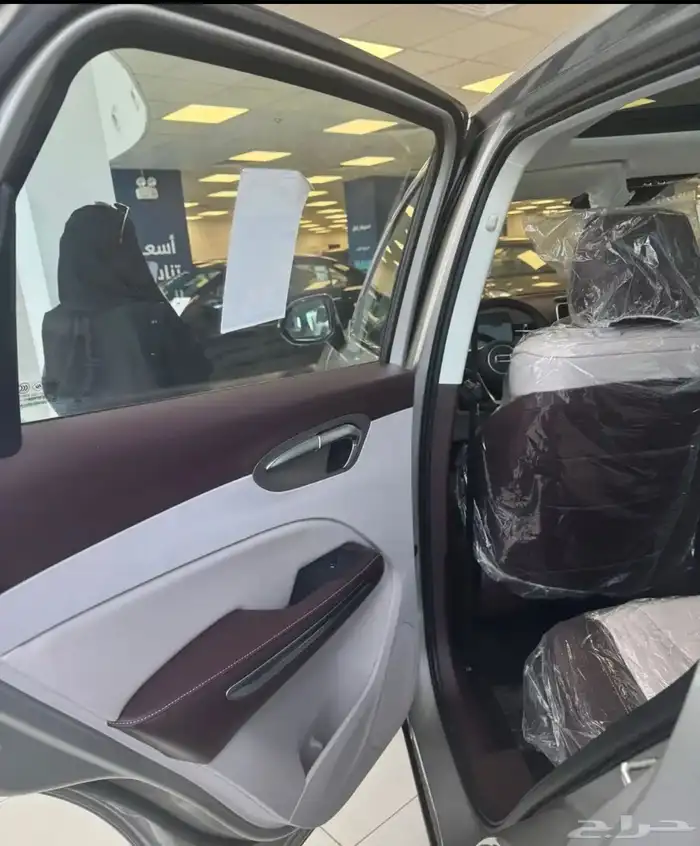 فاو بيستونT90 5