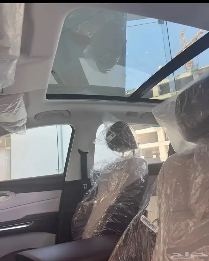 فاو بيستونT90 3