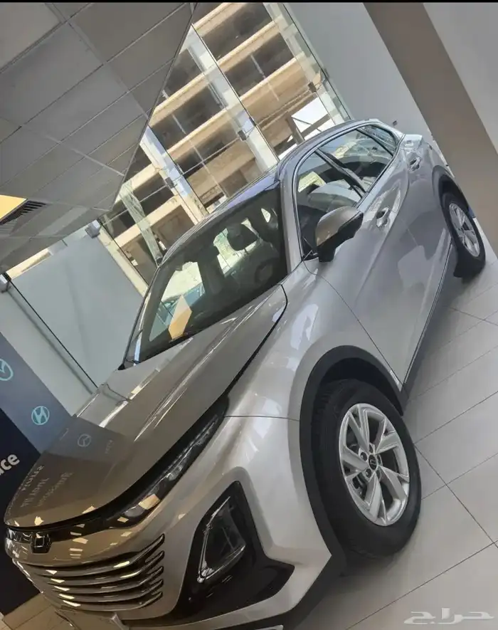 فاو بيستونT90 1