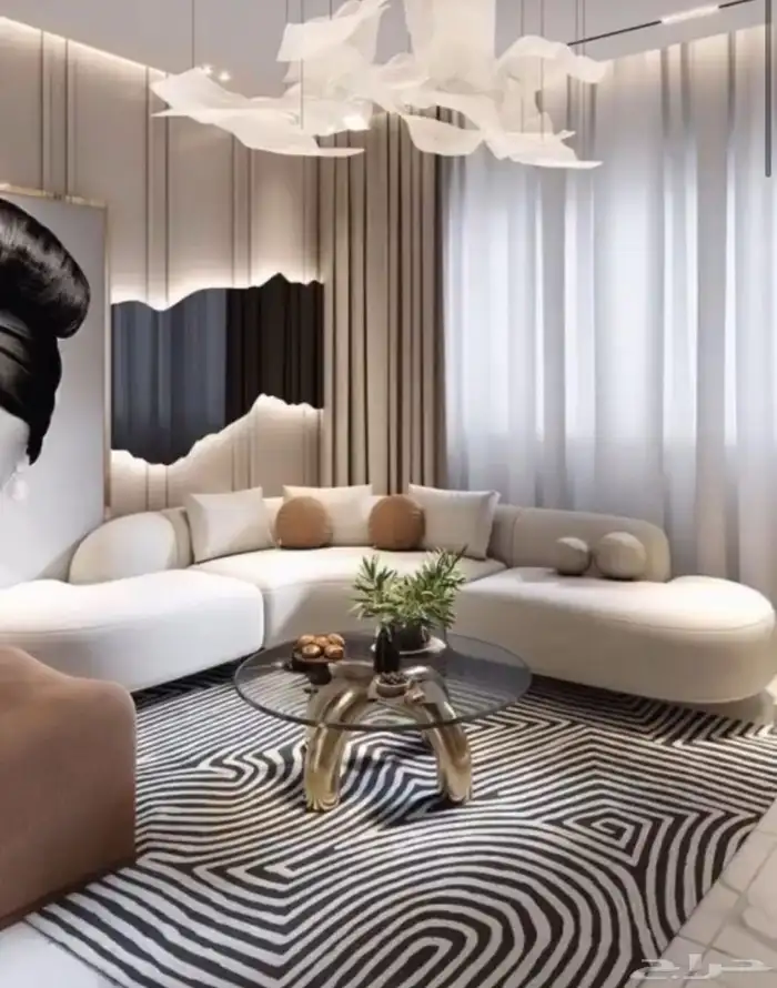 كنب غرف مطابخ جاهز تفصيل تنجيد تجهيز مشاريع 97