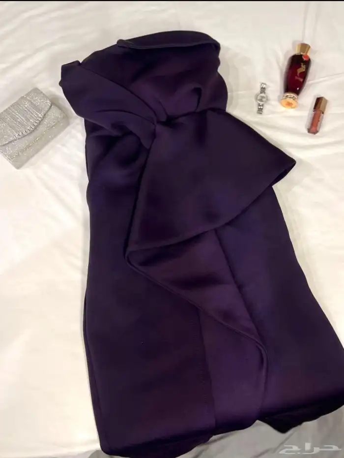 فساتين مناسبات للإيجار 3