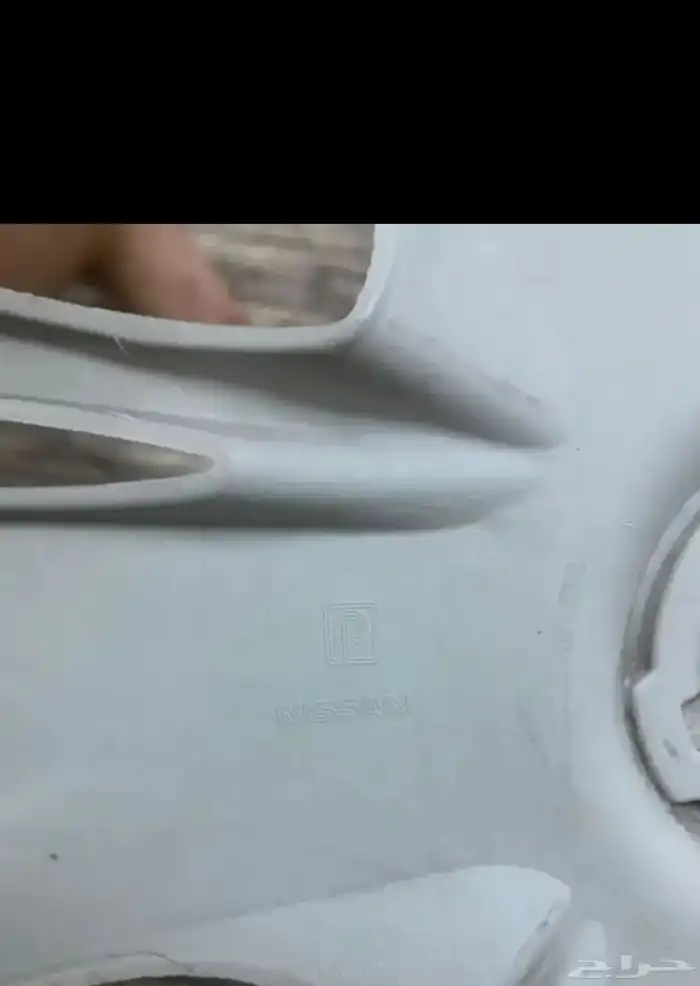 طيس صني 2016 ثلاث حبات للبيع 1