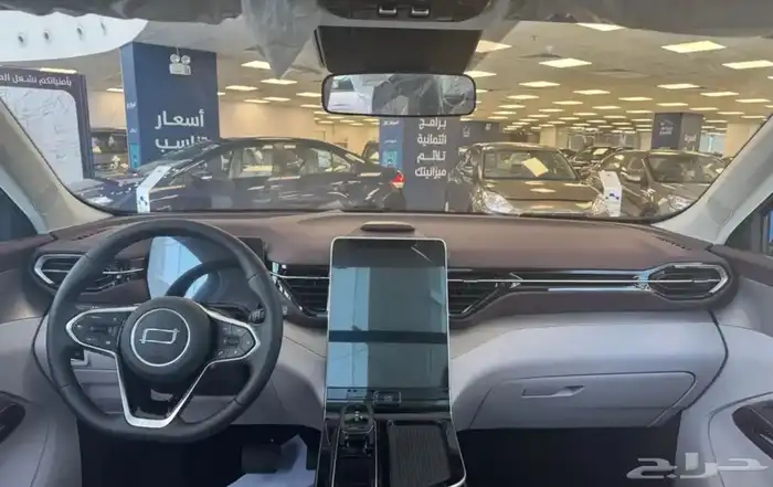 فاو بيستونT90 7