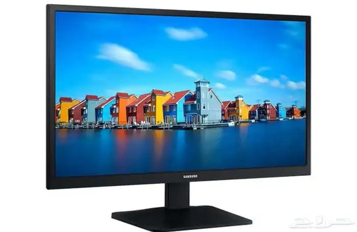 شاشه قيمنق 3