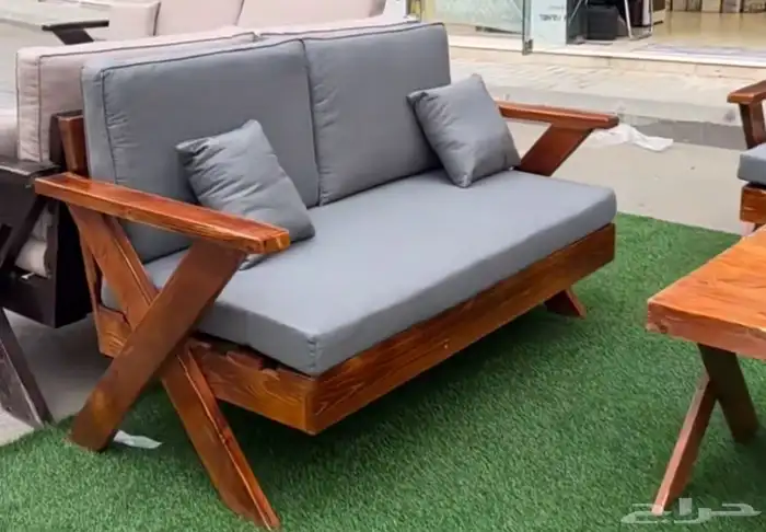 كنب غرف مطابخ جاهز تفصيل تنجيد تجهيز مشاريع 51