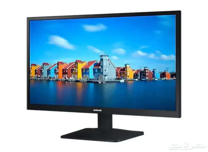 شاشه قيمنق 2