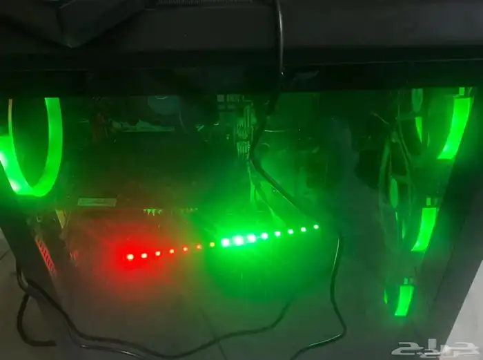 Pc بي سي كمبيوتر 0