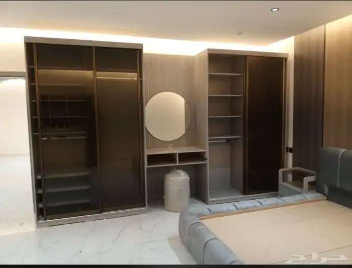 كنب غرف مطابخ جاهز تفصيل تنجيد تجهيز مشاريع 78