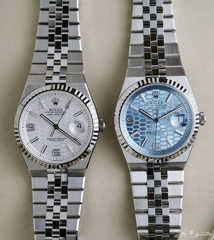 اقوى عروض الساعات العالمية 29