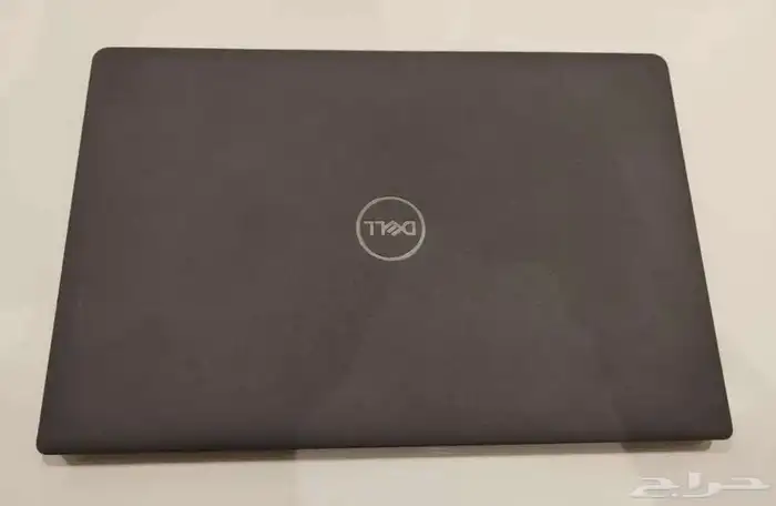 لابتوب نوع ديل 0