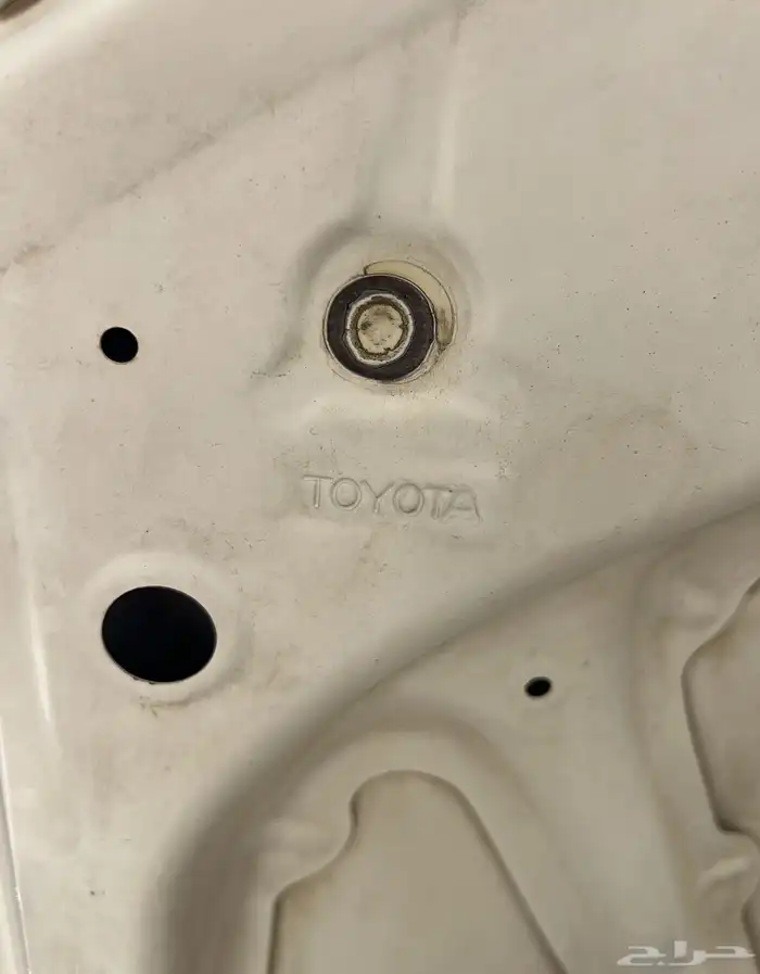 هيلكس دبل 2013 20