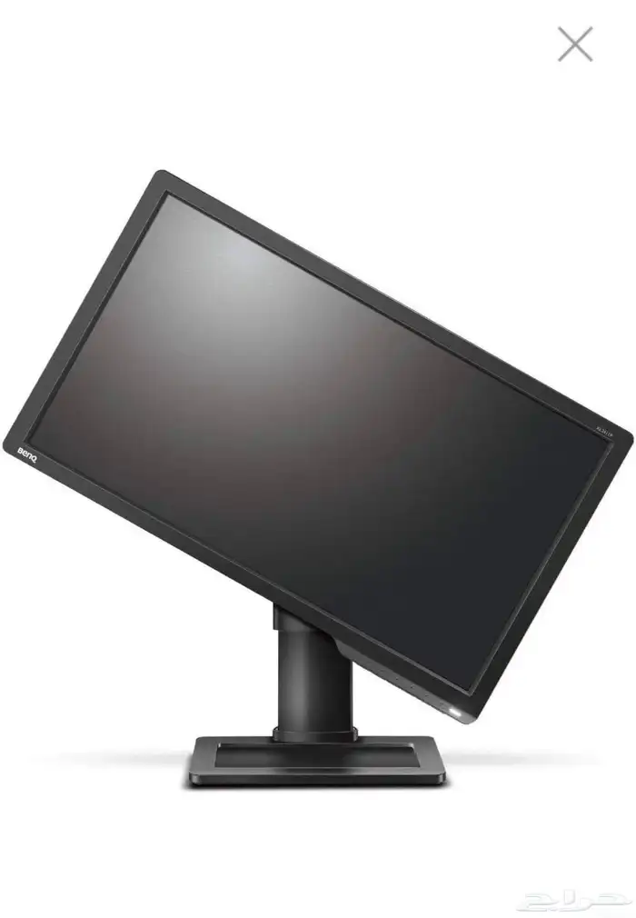 شاشة بينكيو benq zowie 24بوصة 0