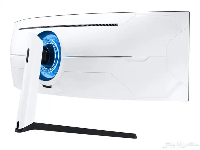 للبيع شاشة ألعاب مستعملة 2