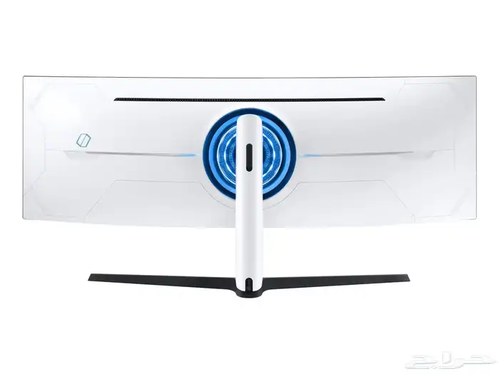 للبيع شاشة ألعاب مستعملة 1