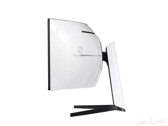 للبيع شاشة ألعاب مستعملة 0