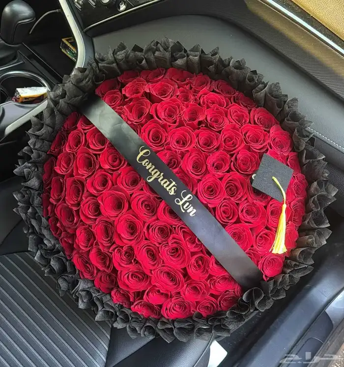 باقات ورد كبيره بوكيهات ورد باقه ورد كبيره محل ورد تنسيق ورد 5