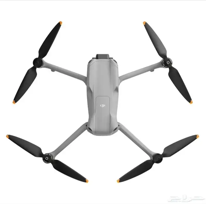 درونات متنوعة DJI كلها جديدة بتغليفها 0