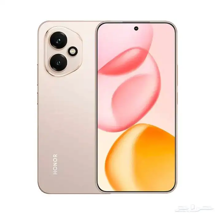 هونر 400العادي 0