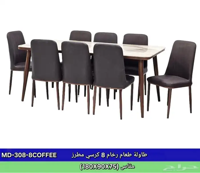 دواليب تخزين طاولات اجتماعات 21