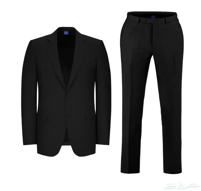 بدل رسمية لشركات بسعر الجملة 0