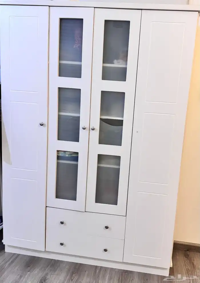 دولاب للبييع 350 0